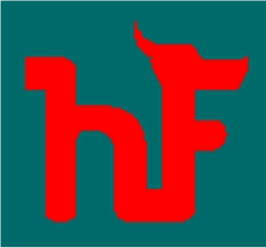 Product from Foshan Nanhai Highfly Hardware & Plastic Products Co., Ltd. Product - Foshan Nanhai Highfly Hardware & Plastic Products Co., Ltd. - China