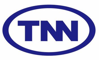 Product - THE TNN DEVELOPMENT LIMITED - China