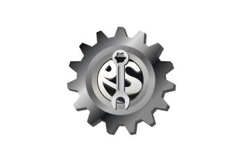Product - Shanghai Oris Industrial Co., Ltd. - China