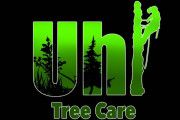 Product - Uhl Tree Care LLC - United States