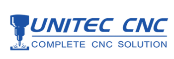 Product - Nanjing Unitec Technology Co., Ltd. - China