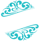 Product - BLUE SEA CANNED FOOD CO.,LTD - Global