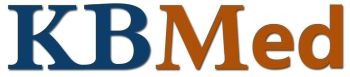Product - Taizhou KBM Import&Export Co., Ltd. - China