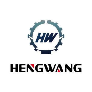 Product - Jining Hengwang Construction Machinery Co., Ltd. - China