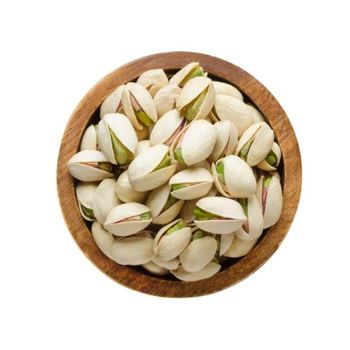 Premium Quality Pistachios Wholesale Supply At Factory Price For Sale  Pistachios Bulk - MASI TRADING GMBH - Germany