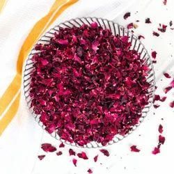 Product – product photo, Dried Herbal Infusion products found from trusted suppliers, wholesalers, manufacturers & exporters Listing