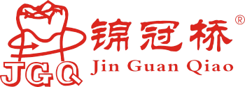 Product - Guangzhou Jinguanqiao Industry Co., Ltd. - China