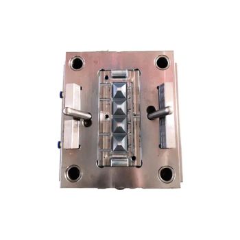 High Precision Customized Plastic Injection Mould for Vacuum Cleaner Parts - Qingdao Root Industrial and Trading Co., Ltd. - China