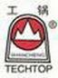 Product - Taian Techtop Industries Co., Ltd. - China