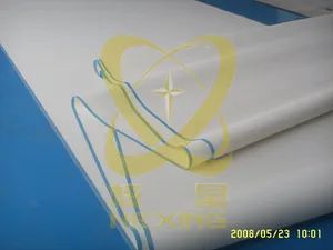 Filter Cloth for Filter Press - Yantai Sunny Rubber Co., Ltd. - China