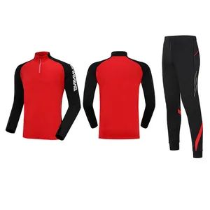 Custom Kids Jersey Men's Vest Textile Fabrics Turkey Manufacture Soft Nylon Shirt High Quality 2026 New Hot Sell Factory Fashion Gym Sportswear - Hangzhou Longwin Industry Limited - China