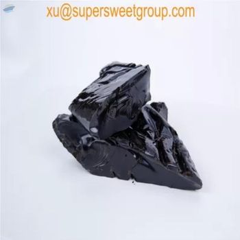 High Purified Propolis Resin Extract Origin Xuchang Model Number 3001 Shelf Life 24 Months Delivery Time 10 Days Supply Ability 360 Kg Per - Henan Super-sweet Biotechnology Co., Ltd - China