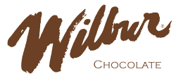 Product from CARGILL COCOA CHOCOLATE INC Product - CARGILL COCOA CHOCOLATE INC - Global