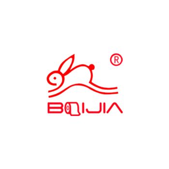 Product - Dongguan Baijin Packing Material Co., Ltd. - China