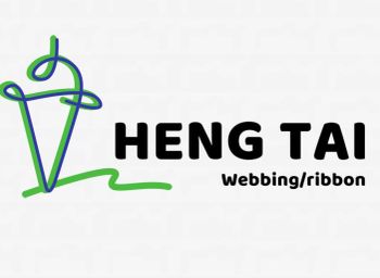 Product - Weifang Huahe Hengtai Weaving Co., Ltd. - China
