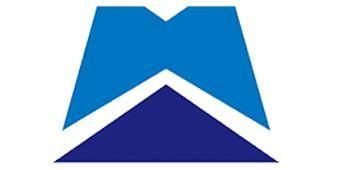 Product - QINGDAO HONGDA TEXTILE MACHINERY CO.,LTD. - China