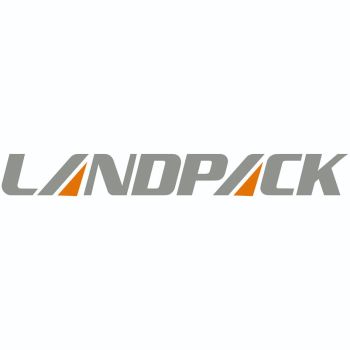 Product - FOSHAN LAND PACKAGING MACHINERY CO., LTD. - China