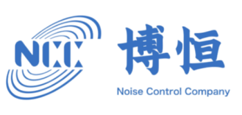 Product - Shenzhen Noise Control Co.,Ltd - China