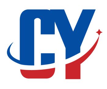 Product - Guangzhou Chengyi Office Equipment Co., Ltd. - China