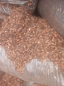 Premium Quality Agricultural Waste Cocoa Shell Raw Natural High Protein Healthy Fats Dietary Fiber 6-12 Months Shelf - CPW TRADE LTD - United Kingdom