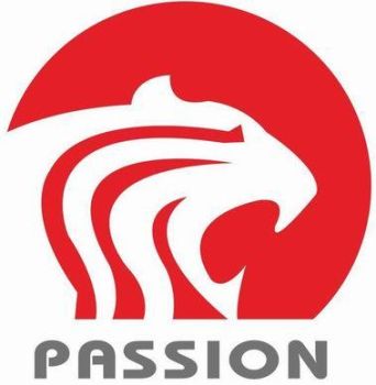 Product - Zhejiang Passion Import and Export Co., Ltd. - China