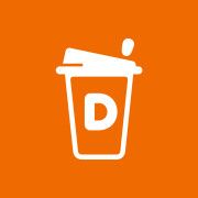 Product – product photo, Donut products found from trusted suppliers, wholesalers, manufacturers & exporters Listing