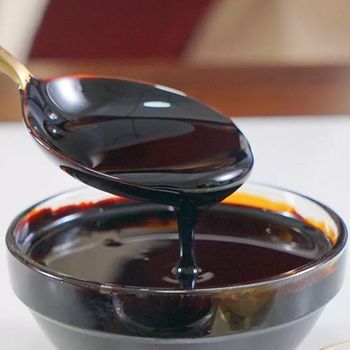 Caramel color - aarkay food products ltd - India