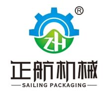 Product - Yantai Sailing Automation Technology Co., Ltd. - China