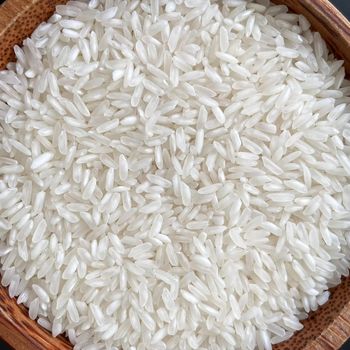Wholesale Vietnam Long Grain Rice 50kg Export Grade High Milling Clean Grain Low Broken Rate Suitable For International Trade And Bulk Supply Buy Now Fast Delivery Premium Quality - wood traders - Poland
