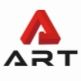 Product - Shenzhen Art Display Products Co.,LTD - China