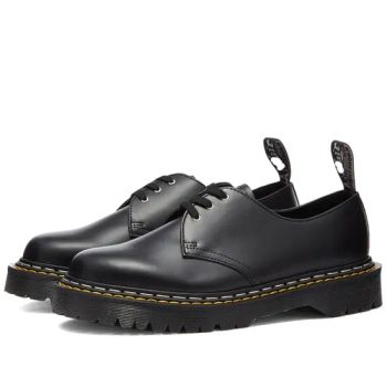 Durable Men's Dress Shoes with Classic Thick Sole Round-Toe Breathable Comfortable Height Increasing Leather Shoes Casual Shoes Dress Shoes - Jinjiang Aspire Shoes Co., Ltd - China