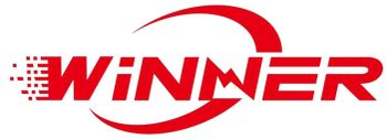 Product - Beijing Winner Electric Power Energy Co., Ltd - China