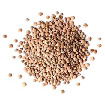 Export Quality Whole Dried Brown lentils Bulk Quantity Available Fresh Brown lentils Professionally Packed For Buyers - AGRO AFRIQUE COMPANY LIMITED - Tanzania