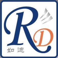 Product - Shanghai Rudi Fluid Conveyor Co., Ltd. - China
