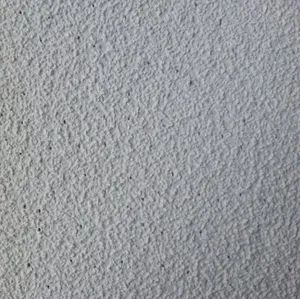 High Strength Mineral Fiber Ceiling Board Panels - Trusus Technology (Beijing) Co., Limited - China