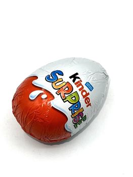Kinder Surprise Exciting Bring Home Delicious Cream Filled Moments For Celebration Perfect For Travel Treats Fresh Enjoy from TRADECENTRIC LLC Kinder Surprise Exciting Bring Home Delicious Cream Filled Moments For Celebration Perfect For Travel Treats Fresh Enjoy - TRADECENTRIC LLC - United States