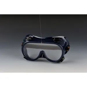 Hot Sale Protective Safety Glasses/Safety Goggles (Ht-5054) Style Simple Origin China HS Code 90049090 Specification CE Model NO. HT-5054 - TAIZHOU TIANYI AGRICULTURE & FORESTRY MACHINERY CO., LTD. - China