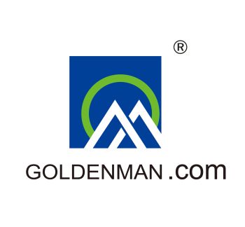 Product - Goldenman Petroleum Equipment Co., Limited - China