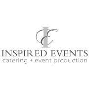 Product - Inspired Events - United States