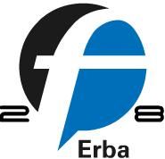 Product - Jiangyin Erba Industries Co., Ltd. - China