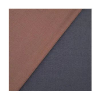 Polyester Viscose Spandex Blend Fabric Suiting Men's Suit Pants Suits Tr - Hebei Changjin Textile Co., Ltd. - China