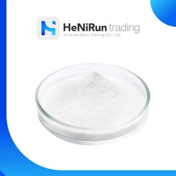 API CAS 50-63-5 Chloroquine Phosphate Anti Virus Chloroquine Phosphate Resochin Tablet Powder Chloroquine Phosphate - Xi'an He Nirun Trading Co., Ltd. - China
