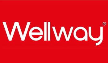 Product - Jiangmen Wellway Houseware Co., Ltd - China