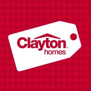 Product - Clayton Homes - United States
