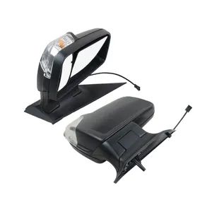 A9068104816 Electric Rearview Mirror Assy for Benz Sprinter W906 2006-2012 - AN HUI JI CHENG TRADING CO., LTD. - China