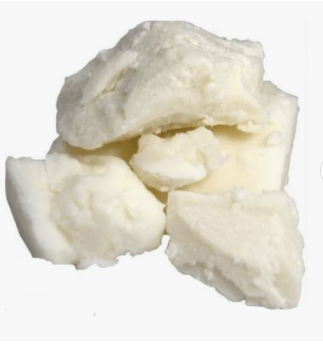 Wholesale Organic African 100% Pure Whipped Raw Shea Butter Moisturizing Hair Body Unrefined Shea Butter Popular - Almaa SCS - Belgium