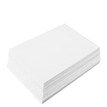 Office A4 Copy Paper 80g/Print on Both Sides/Print Clearly Without Paper, High Quality Best Price Office A4 Copy Paper 70g - Hebei Aojin Import and Export Co., Ltd. - China