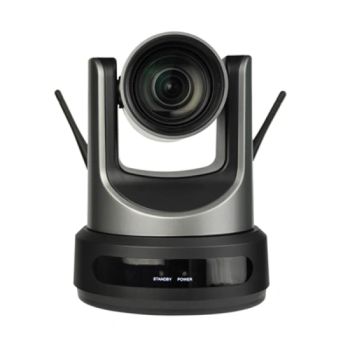 Conference Fully Digital Conference System - Shenzhen Grandtop Electronics Co., Ltd. - China