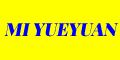 Product - Foshan Ya Mengshi Furniture Factory - China