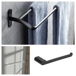Soap Dish Bath Hardware Accessories Bathroom Accessories Set - Shengze Industry Limited - China